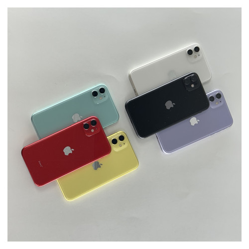 Apple iphone unlocked - apple,