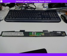 Dell Alienware M17x R1 R2
