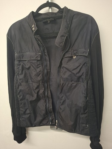Vintage armani jeans - vintage,