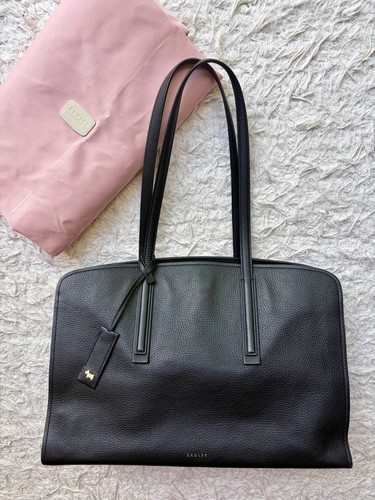 Radley london arragon row - radley,