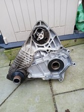BMW X5 F15 3.0 DIESEL