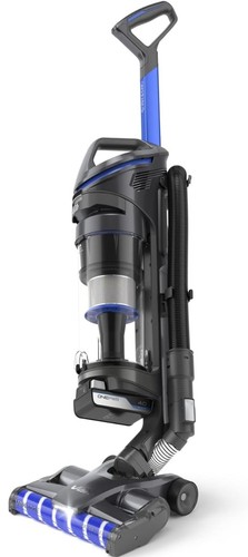 Vax clup egks edge - clup-egks, cordless
