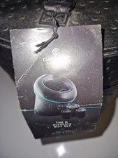 cloud nine the o rollers