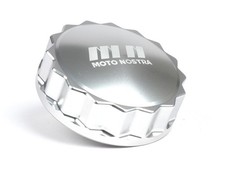 Aprilia SR 50cc AC 1993-96