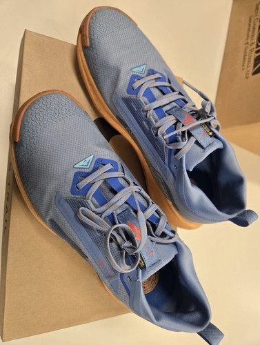 Men nike pegasus trail 5 - pegasus,