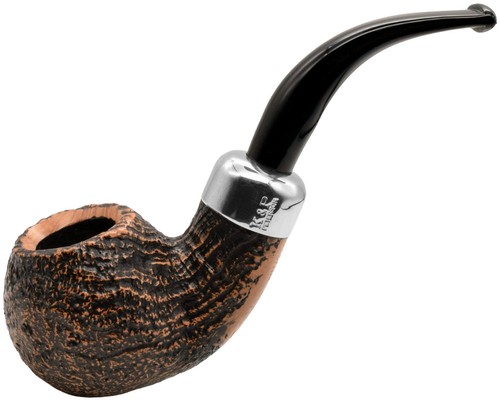Peterson arklow 9mm - 9mm, filter
