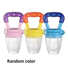 Fruit fresh silicone - fresh,