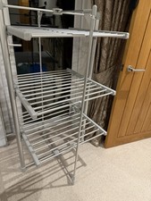 Lakeland Dry:Soon Mini 3-Tier