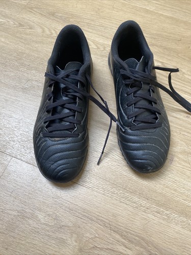 Nike football shoes - football, shoes/astros
