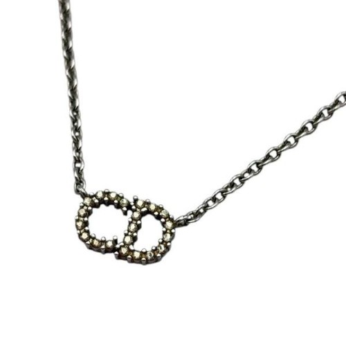 Dior clair lune dee - clair,