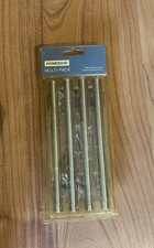 T Bar Kitchen Door Drawer Handles 4 Pack