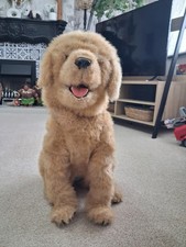 FurReal Biscuit My Lovin' Pup