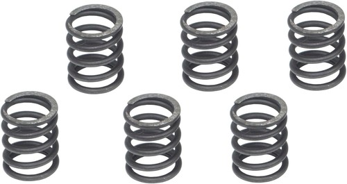 Takegawa reinforced clutch - takegawa,