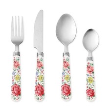 CATH KIDSTON 16 PIECE