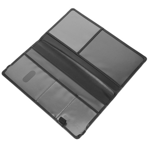 Drive license holder - license,
