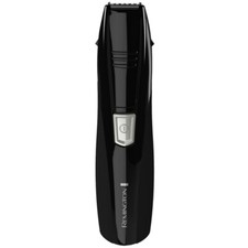Remington Men’s All In One Beard Ear Nose Nasal Body Hair Trimmer Clipper, PG180