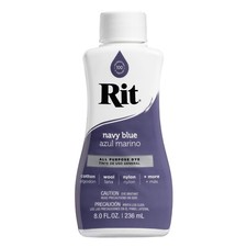 Rit All Purpose Liquid Dye for
