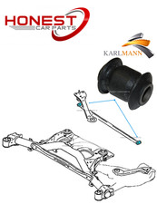 For MITSUBISHI GRANDIS 03-10