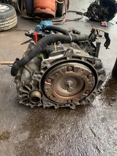 LAND ROVER DISCOVERY SPORT 2.0