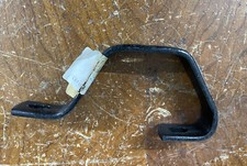 TRIUMPH 621514 STAG MK I &