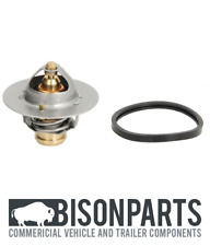 FITS IVECO EUROCARGO & TECTOR