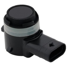 Parking Assist Sensor For Jeep