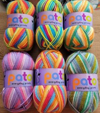 Cygnet Pato Everyday Prints -