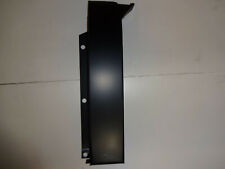 AUSTIN HEALEY SPRITE MK3 & MG MIDGET MK2 OUTER A POST LH SIDE 1965 to 19679