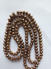 4mm 6mm 8mm 10mm AB Beads