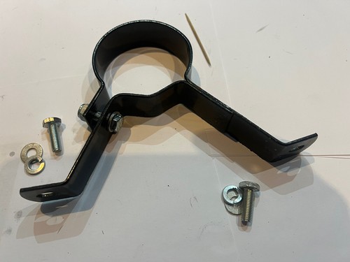 Mgb mgc electric fuel - mgc, pump