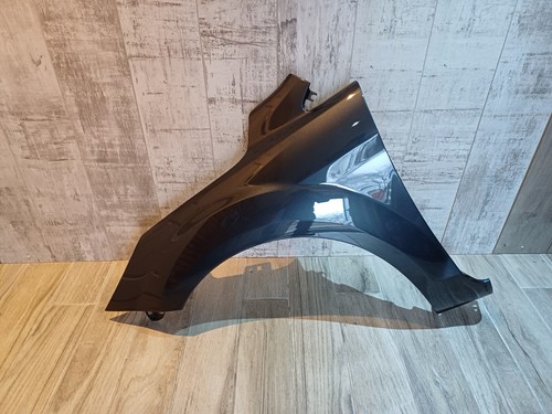 Ford focus 2008 2011 - focus, 2008-2011