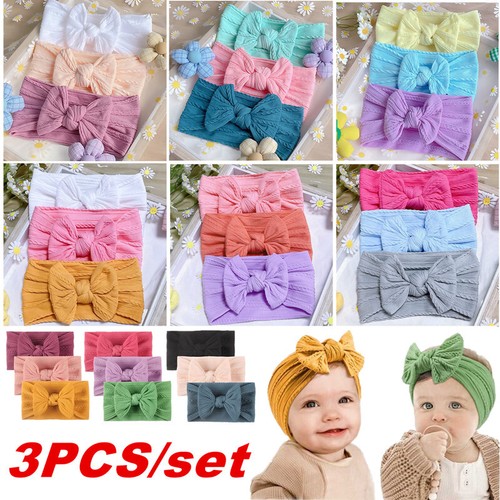 3pcs newborn baby - 3pcs,
