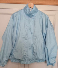 Classic Vintage 80's 90's