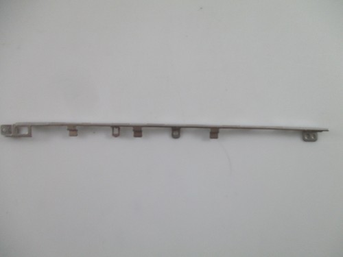 Lcd left hinge lenovo - left,
