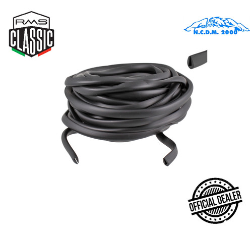 142640090 air filter - air,
