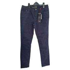 Musto amelia trousers 12 - trousers, uk