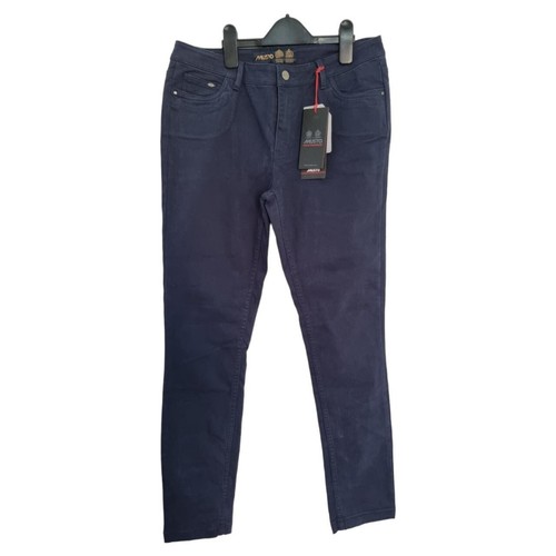 Musto amelia trousers - trousers, sz