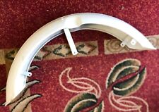 TRIUMPH BANTAM CUB T20B TIGER GENUINE FRONT MUDGUARD NEW NEVER FITTED