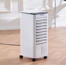 Daewoo Portable 6.5L  Air