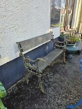 Stunning Serpent Faux Bois