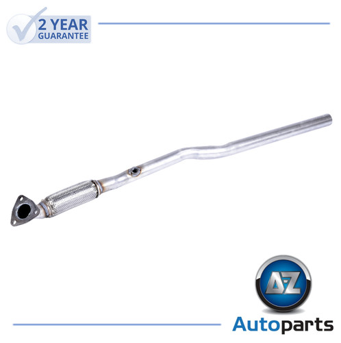For vauxhall opel astra h - for, vauxhall/opel