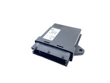 VAUXHALL VECTRA C DOOR ECU