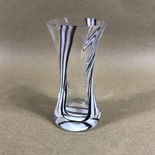 Caithness Midnight Flamenco