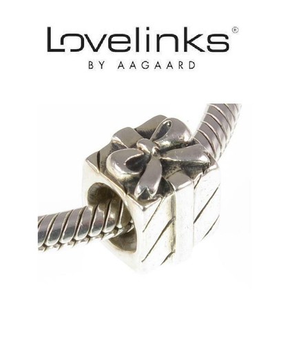 Genuine lovelinks 925 sterling - lovelinks,