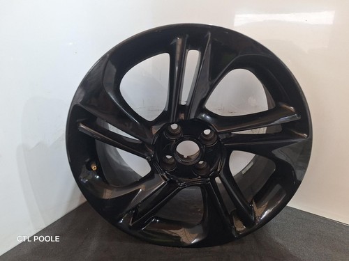 Vauxhall corsa mk4 2014 2019 - vauxhall,