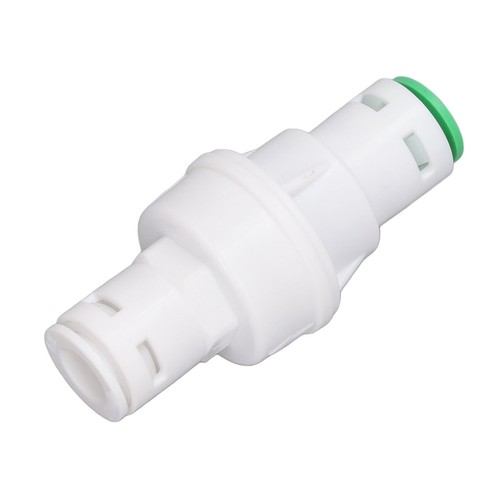 10pcs water pressure - 10pcs,