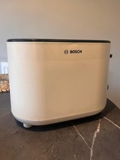 Bosch MyMoment 2 Slice Compact