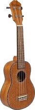 Ashbury AU-85SM SOPRANO