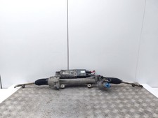 BMW 3 SERIES F30 F31 2012 POWER STEERING RACK 6859102