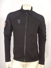 Triple Aught Design TAD Gear TRACER JACKET Black Size SMALL